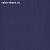 Обои Casamance Select 4