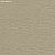 Обои Phillip Jeffries Contract Vinyl