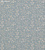 Обои Colefax and Fowler Small Designs
