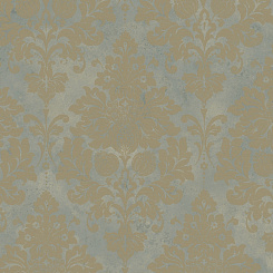 Обои Galerie Classic Silks 4