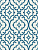 Обои Wallquest English Rose