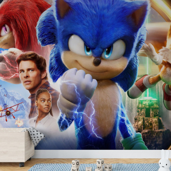 Фотообои Мне обои