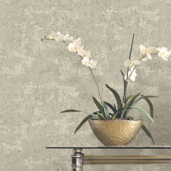 Обои York Ronald Redding Caviar