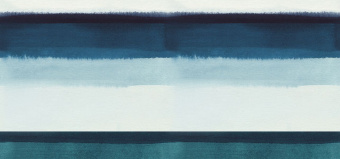 Фотообои Respace Градиенты Океанида