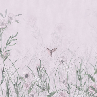 Фотообои Мне обои