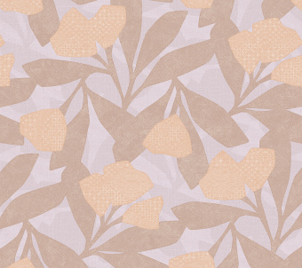 Обои Luna Круиз