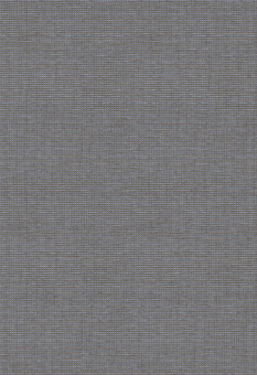 Обои Trendsetter AI