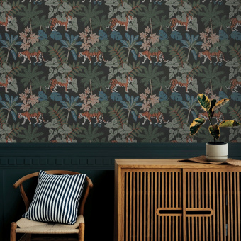 Обои A-Street Prints Harmony