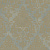 Обои Galerie Classic Silks 4