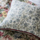 Ткань Sanderson Highgrove Fabrics