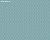 Обои AS Creation Emotion Graphic