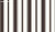 Обои Cole & Son Festival Stripes