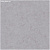 Обои Caselio BETON