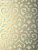 Обои Schumacher Palazzo Damasks