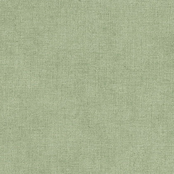 Обои Jannelli&Volpi JV103 Primavera