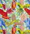 Обои Prestigious Textiles DIVA