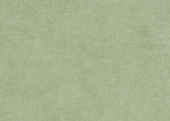 Обои Jannelli&Volpi JV103 Primavera