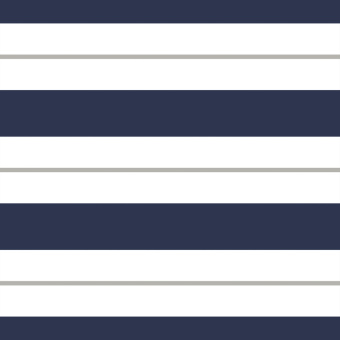 Обои Architector Joy