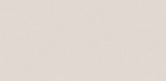 Обои Andrea Rossi Spectrum Just