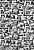 Обои Eijffinger Black&Light
