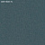Обои York Contract Binder
