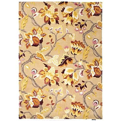 Ковер Sanderson