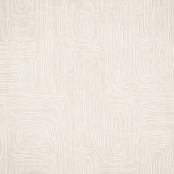 Фрески/Панно ORTOGRAF Elements