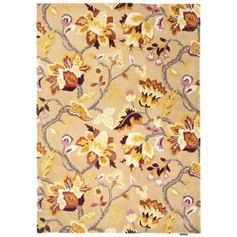 Ковер Sanderson