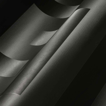 Обои AS Creation Versace 5