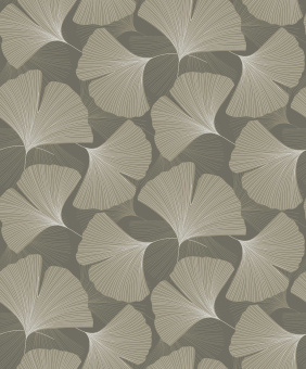 Обои Seabrook Antigua