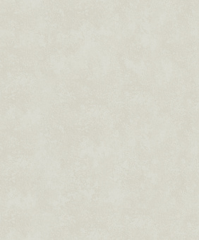 Обои Marburg Casa Vita