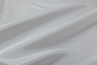 Ткань Galleria Arben CASERTA