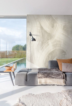 Обои Khroma Wall Designs IV