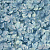 Обои York Outdoors In