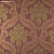 Обои Atlas Wallcoverings CLASSICS