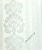 Обои Print 4 Palace