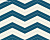 Обои AS Creation DESIGNDSCHUNGEL