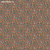 Обои York Small Prints Resource Library
