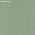 Обои Caselio Linen 2