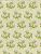 Обои Colefax and Fowler Lindon