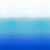 Обои Designers Guild Mandora