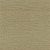 Обои Casamance Terra Rossa