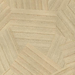 Обои Yate Naturally