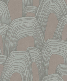 Обои Marburg Whisper