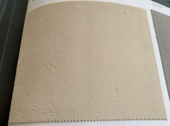 Обои Yate East Fantasy