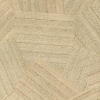 Обои Yate Naturally