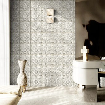 Обои Brewster New Creator 5