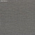 Обои Casamance Le Lin