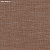 Обои Casamance Le Lin