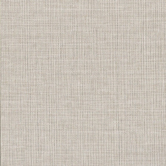 Обои Bonny Textured Naturals VII